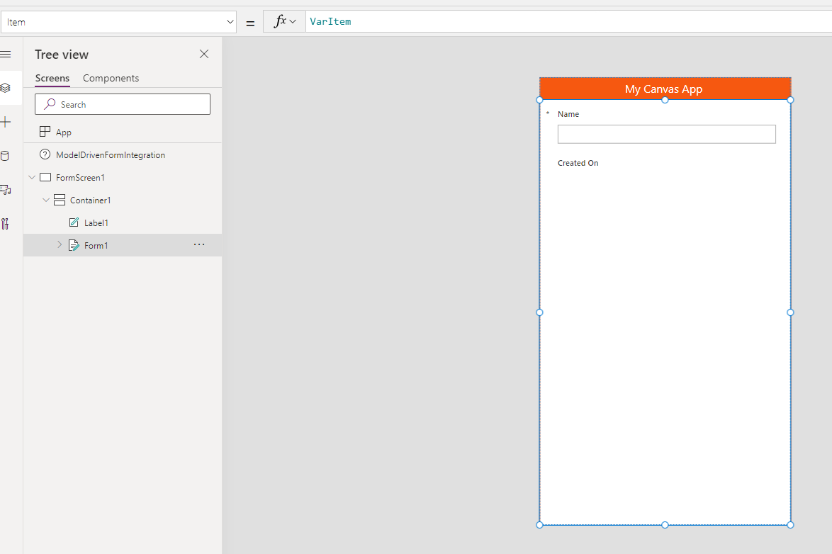 Pre-Image vs Post-Image Plugins